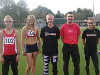 2014.09.20.-21. Bezirksmeisterschaften Mehrkampf in Rueningen-28